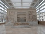 Ara Pacis d'Auguste 1